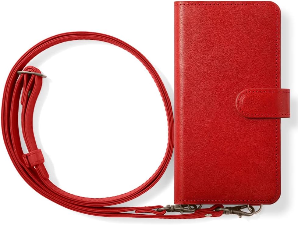 SONY DPT-CP1/RP1 用 スタイラスペン SONY スタイラスペン DPTA-P1 新品